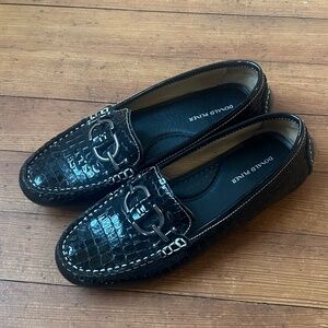 Donald Pliner Loafers